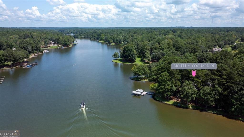 1010 Plum Orchard Road Greensboro - Photo 64