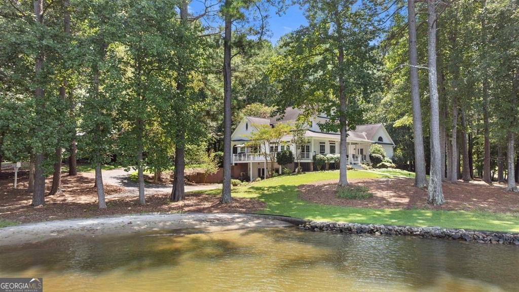 1010 Plum Orchard Road Greensboro - Photo 65