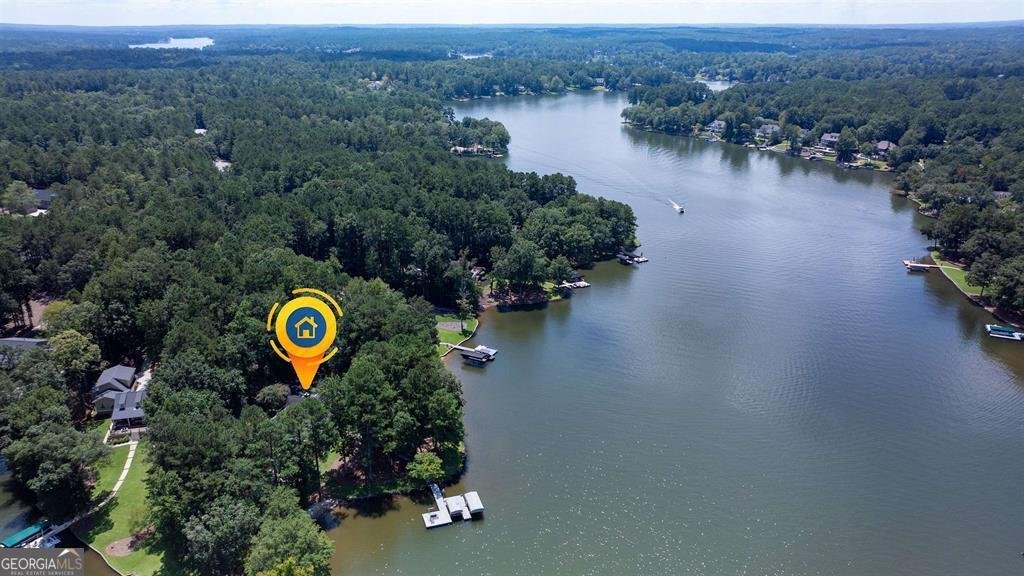 1010 Plum Orchard Road Greensboro - Photo 66