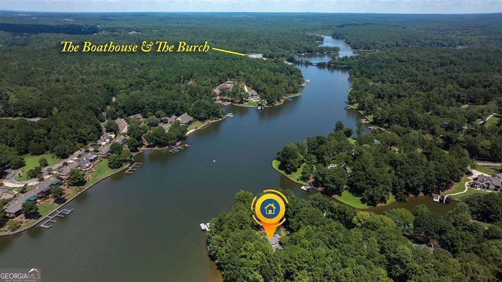 1010 Plum Orchard Road Greensboro - Photo 67