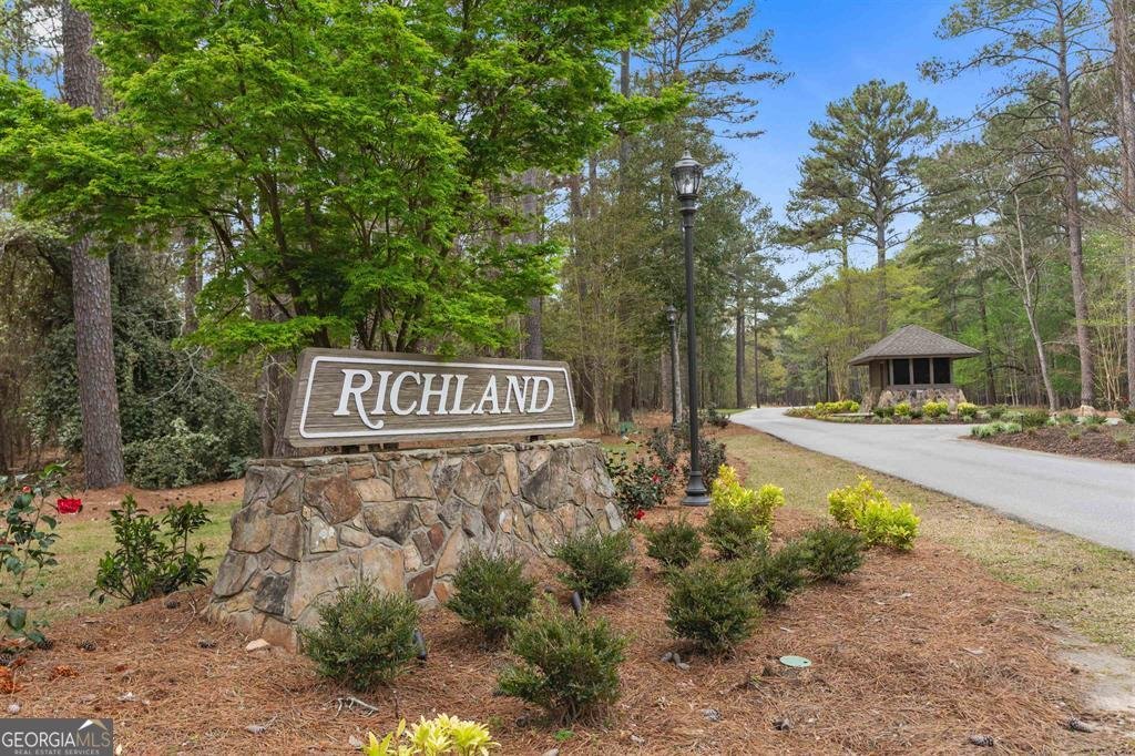 1010 Plum Orchard Road Greensboro - Photo 72