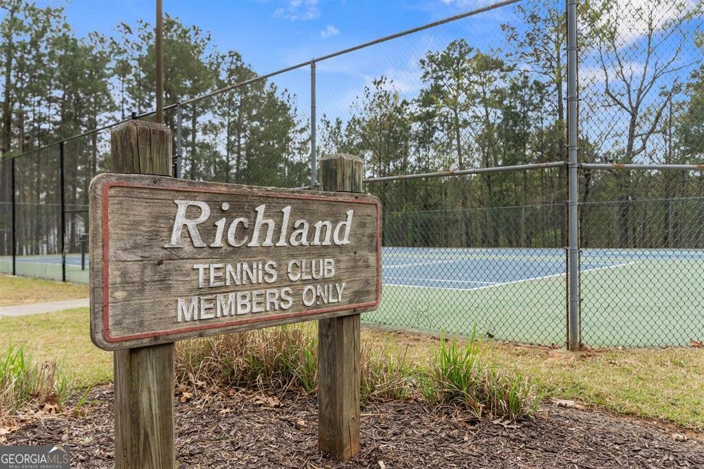 1010 Plum Orchard Road Greensboro - Photo 73