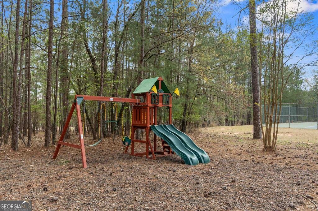 1010 Plum Orchard Road Greensboro - Photo 74