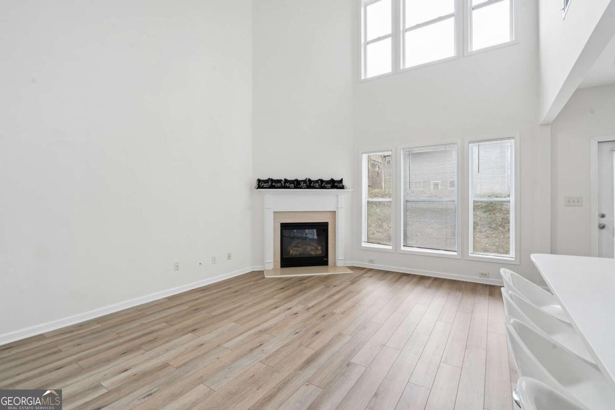 547 Bridgeton Cove Suwanee - Photo 11