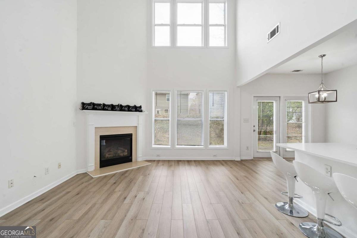 547 Bridgeton Cove Suwanee - Photo 13