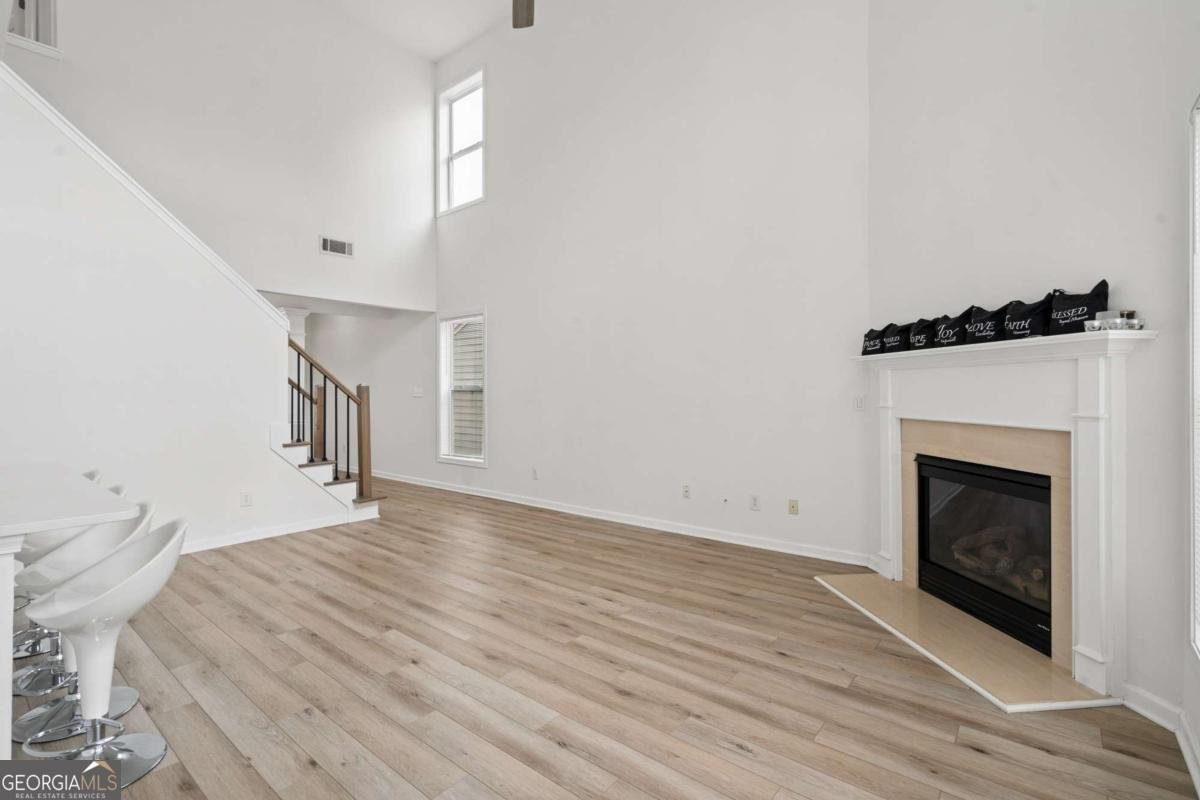 547 Bridgeton Cove Suwanee - Photo 15