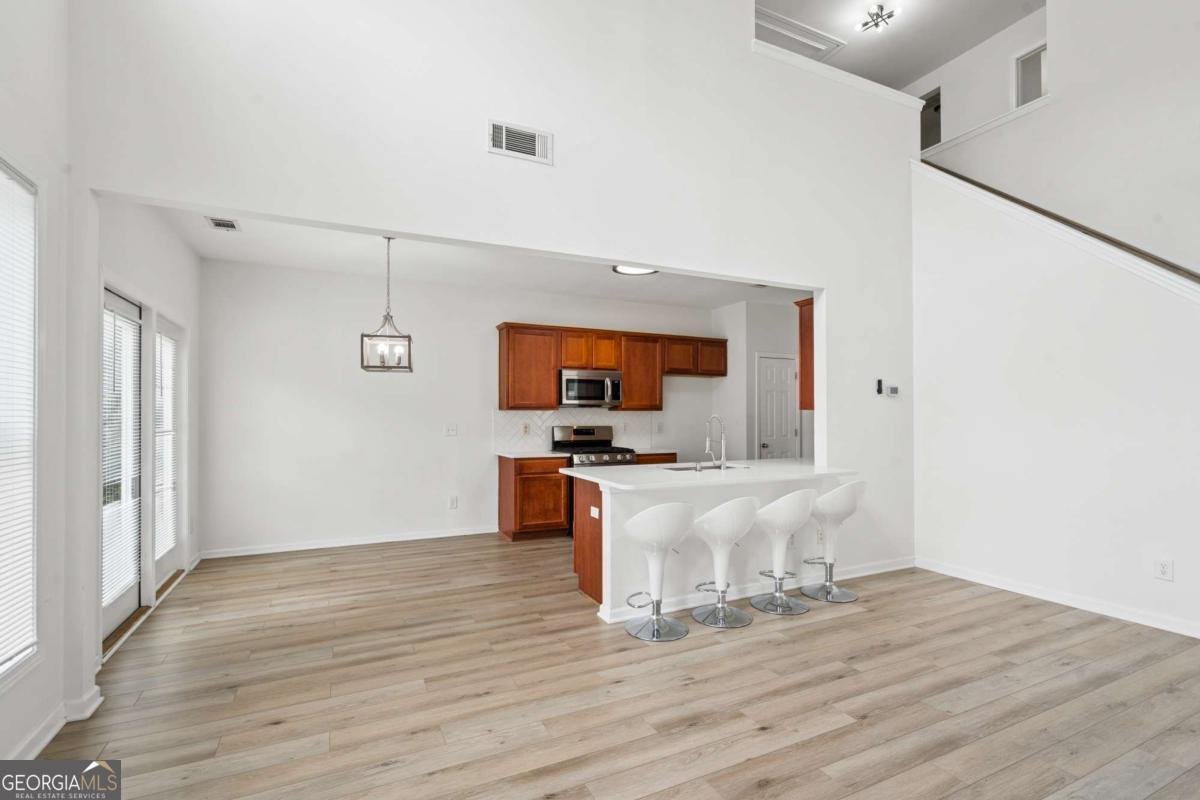 547 Bridgeton Cove Suwanee - Photo 17