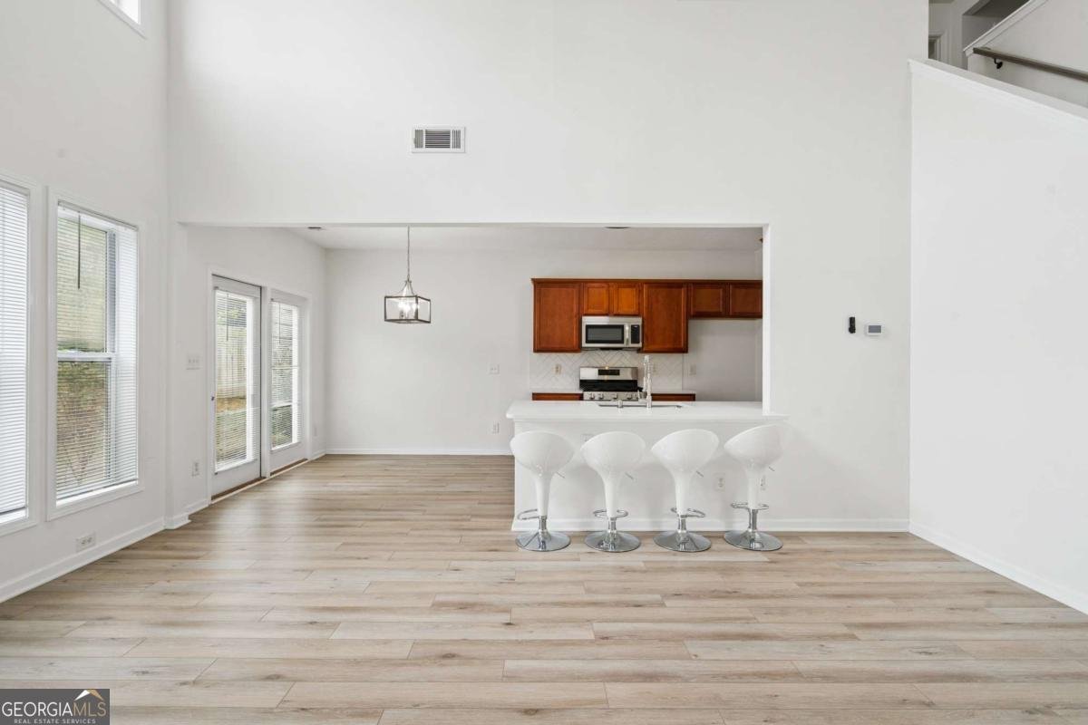 547 Bridgeton Cove Suwanee - Photo 18