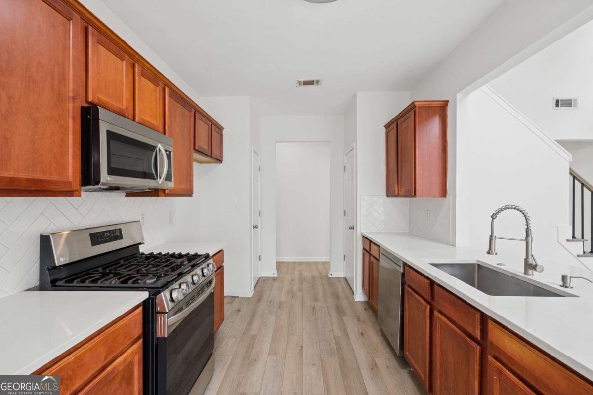 547 Bridgeton Cove Suwanee - Photo 19