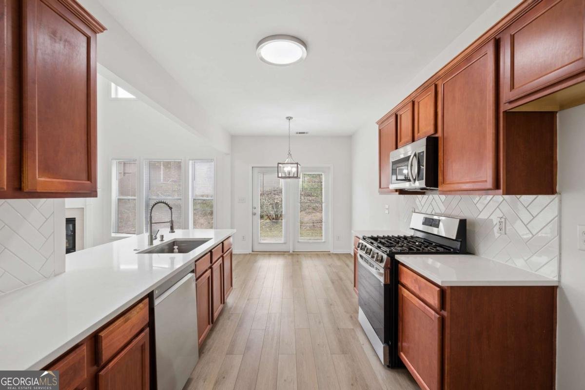 547 Bridgeton Cove Suwanee - Photo 20