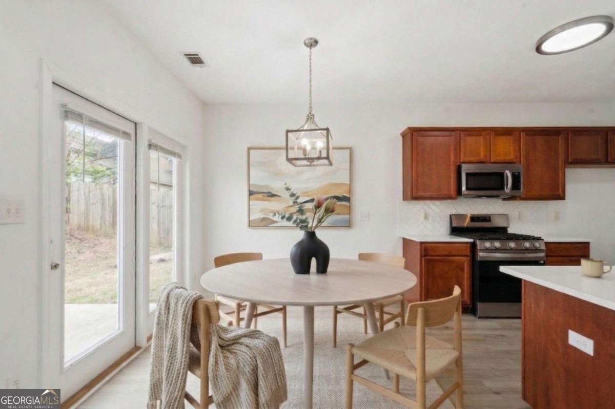 547 Bridgeton Cove Suwanee - Photo 21