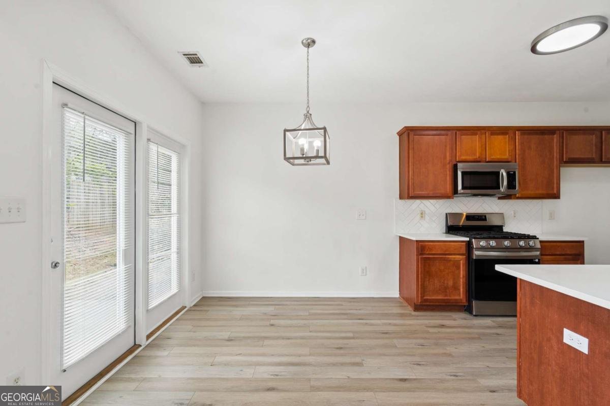 547 Bridgeton Cove Suwanee - Photo 22