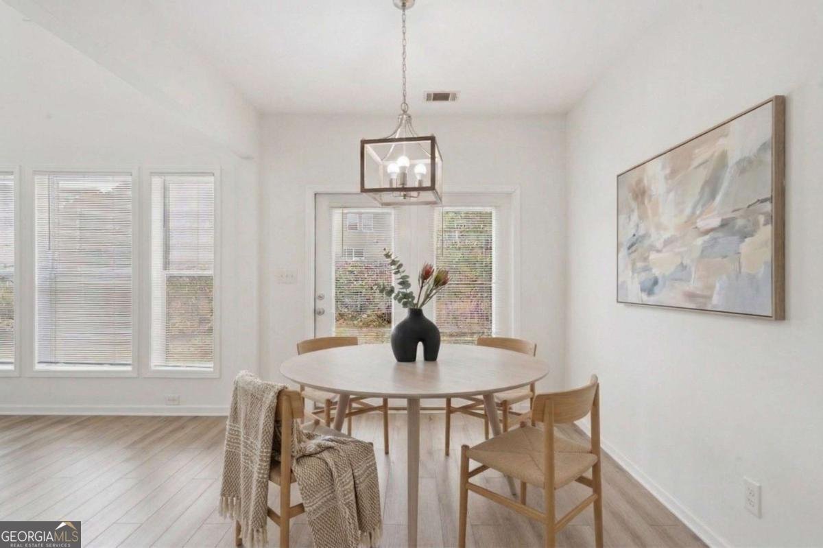 547 Bridgeton Cove Suwanee - Photo 23