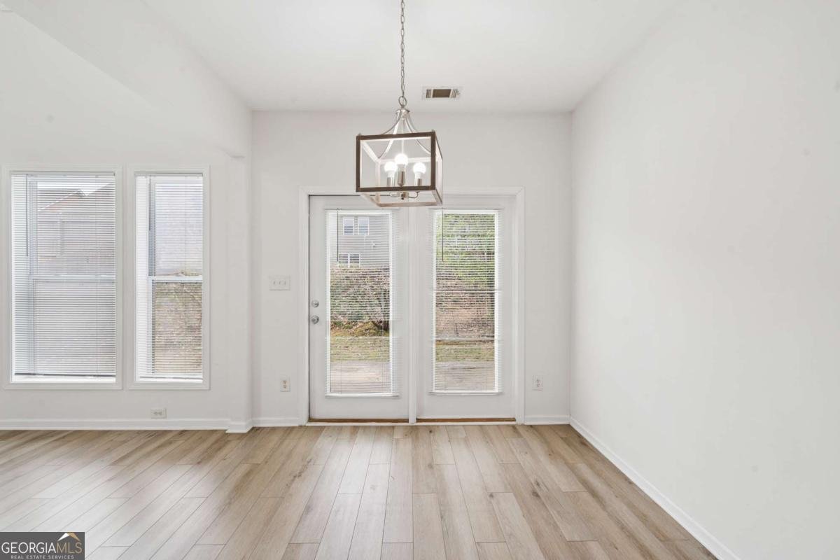 547 Bridgeton Cove Suwanee - Photo 24