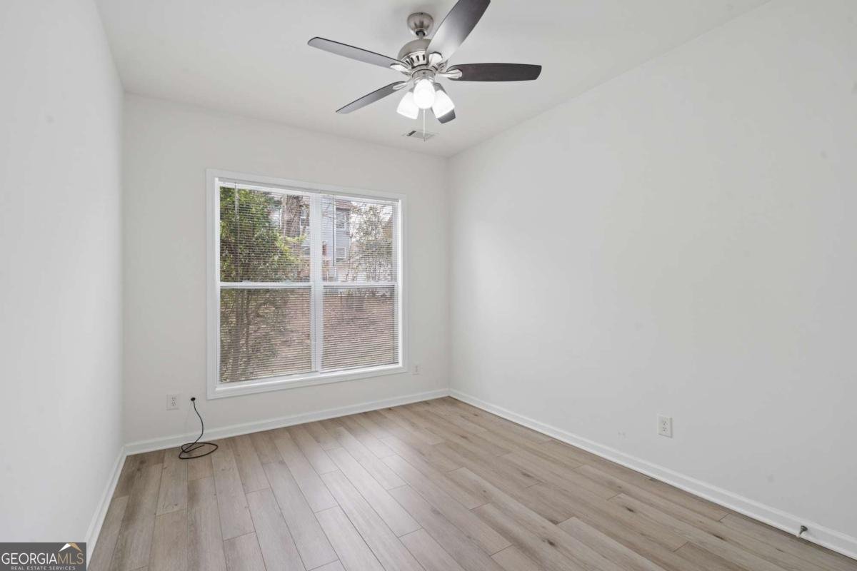 547 Bridgeton Cove Suwanee - Photo 25