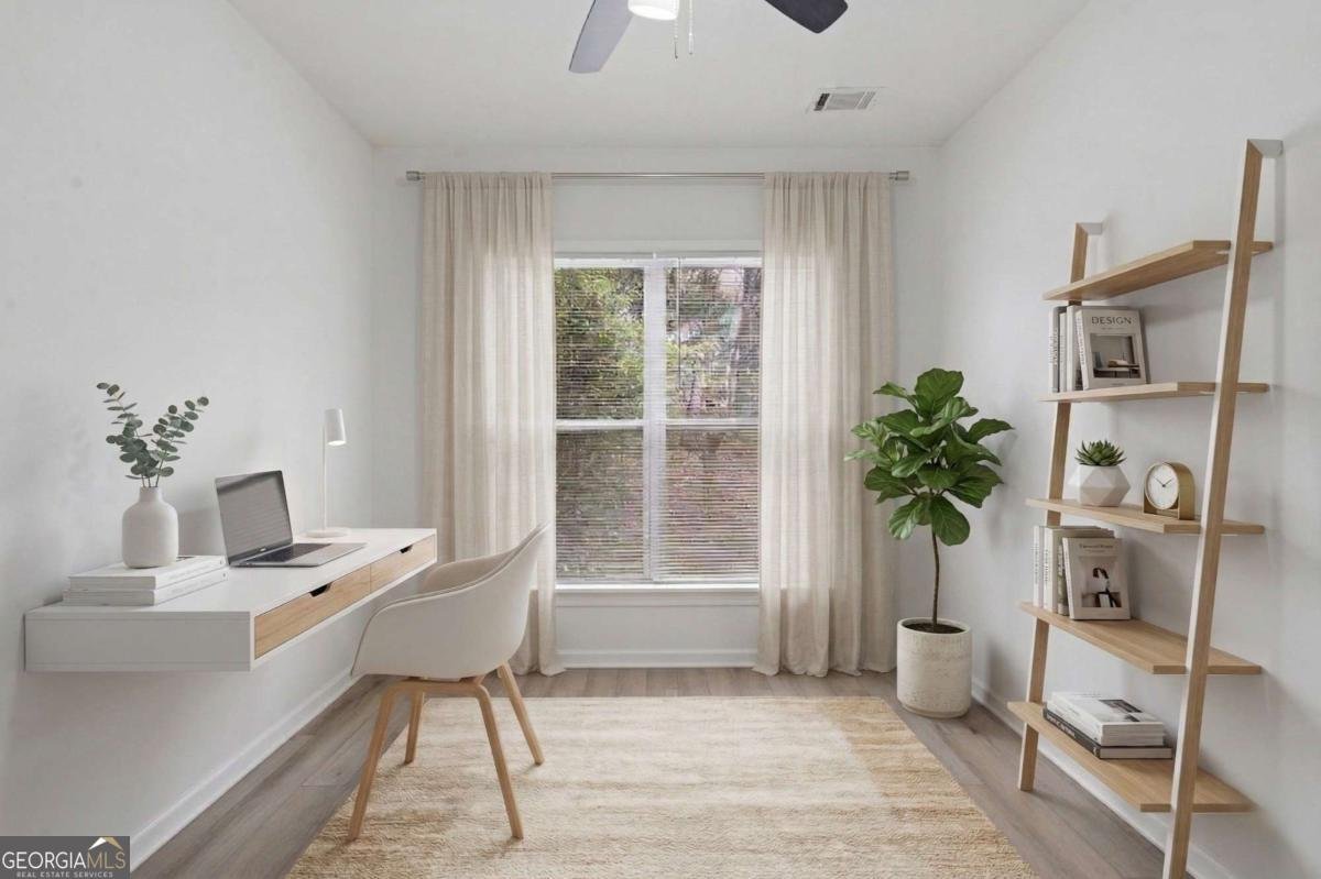 547 Bridgeton Cove Suwanee - Photo 26