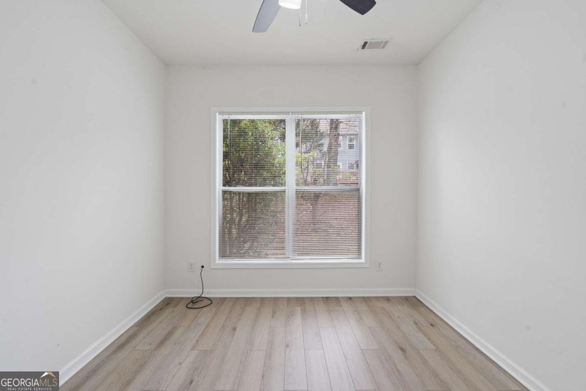 547 Bridgeton Cove Suwanee - Photo 27