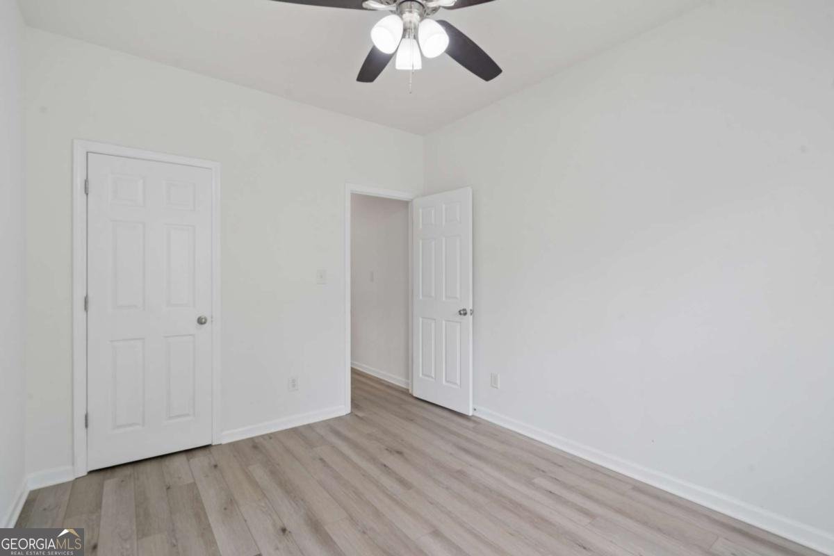547 Bridgeton Cove Suwanee - Photo 28