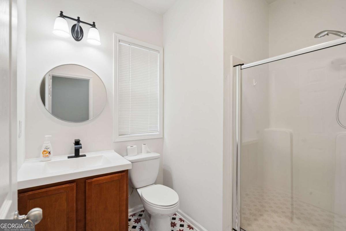 547 Bridgeton Cove Suwanee - Photo 29