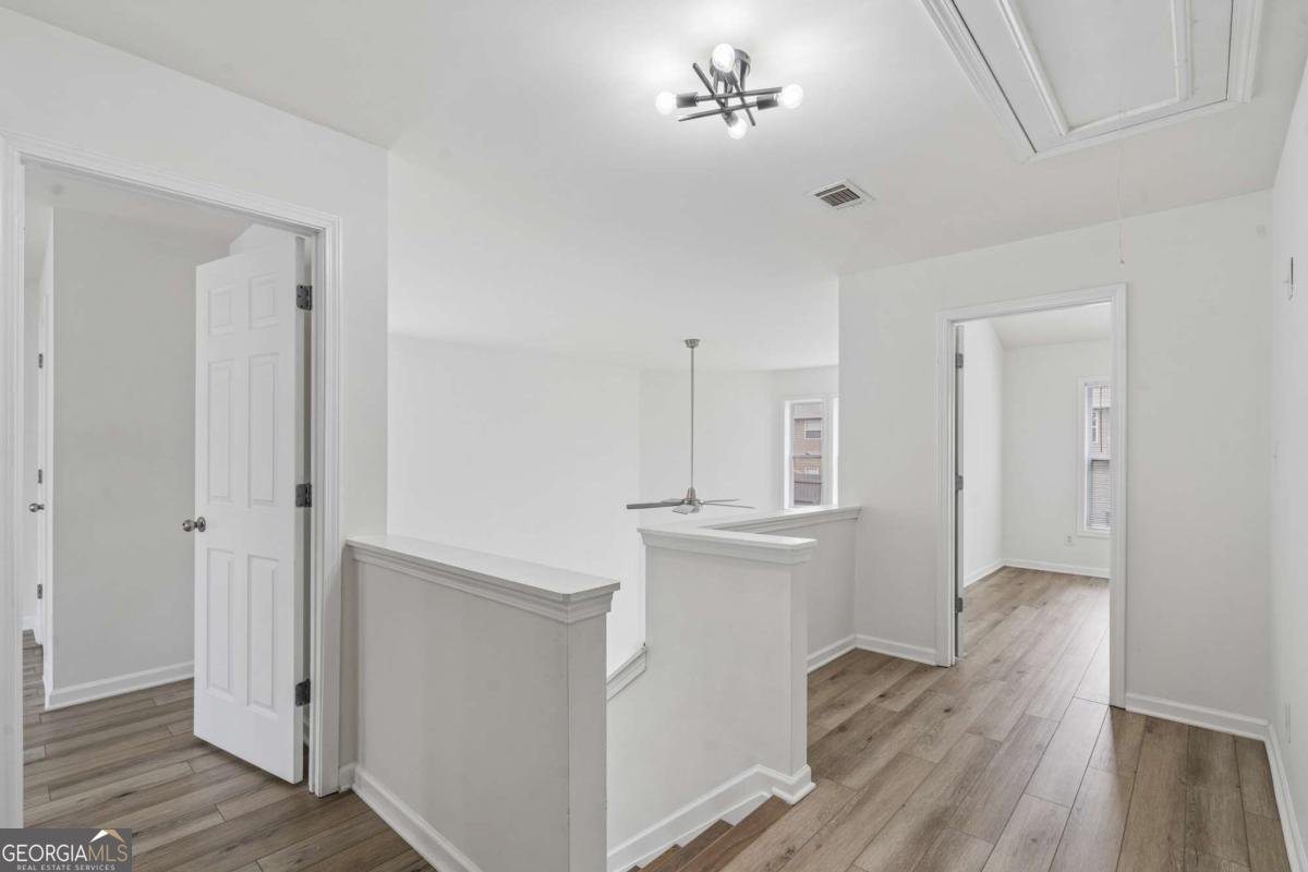 547 Bridgeton Cove Suwanee - Photo 30