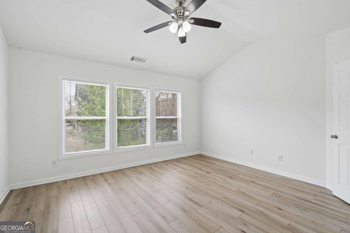 547 Bridgeton Cove Suwanee - Photo 31