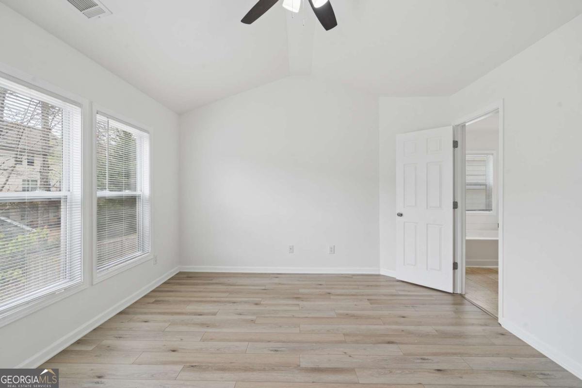 547 Bridgeton Cove Suwanee - Photo 33