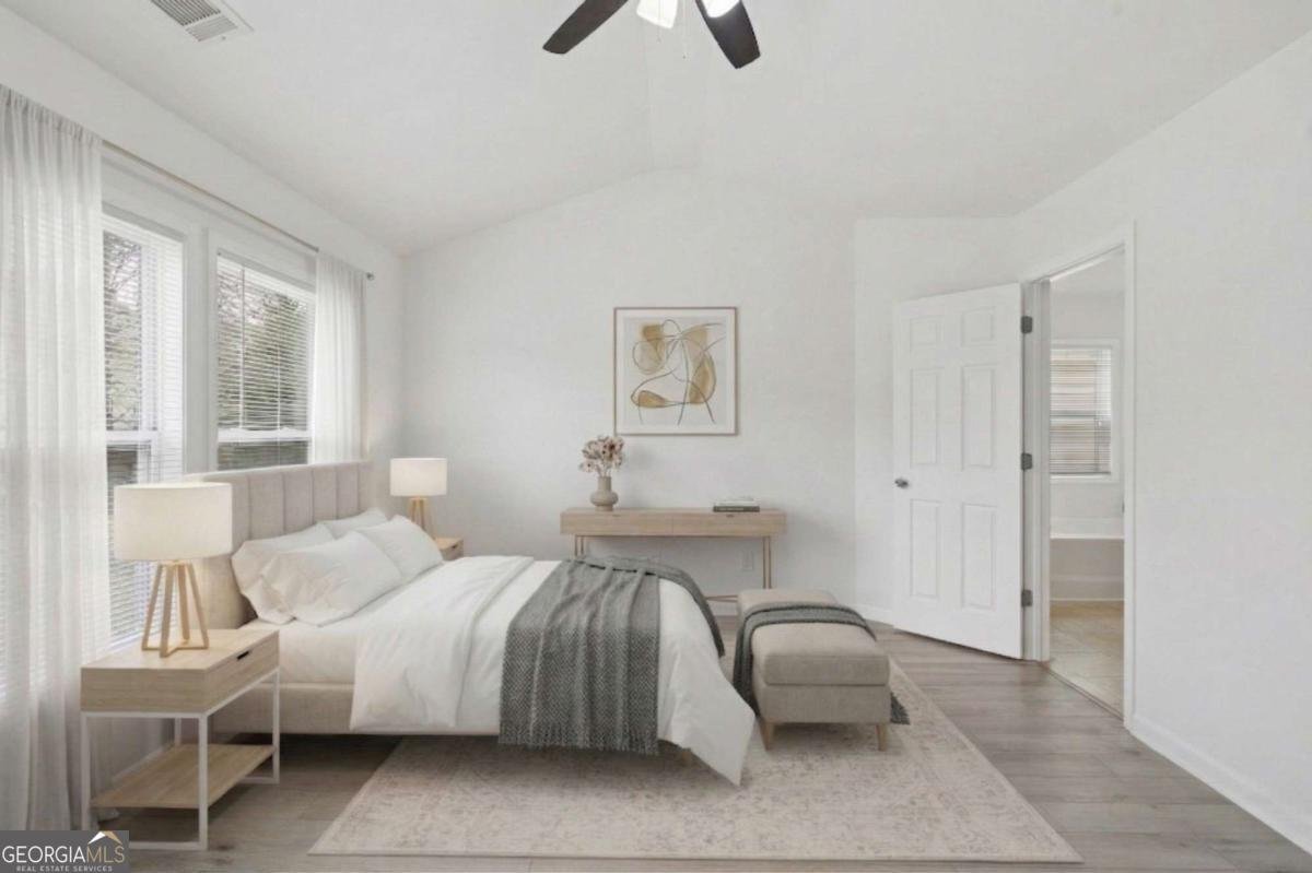 547 Bridgeton Cove Suwanee - Photo 34