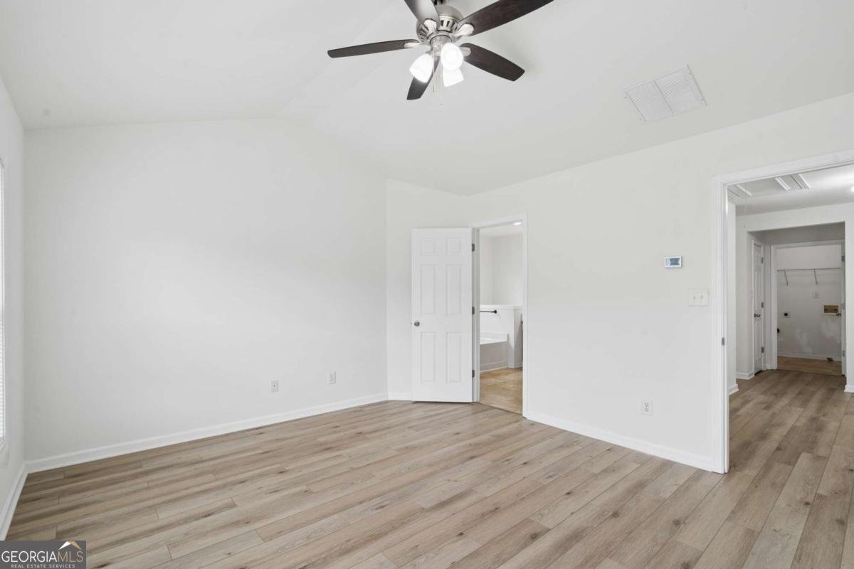 547 Bridgeton Cove Suwanee - Photo 35