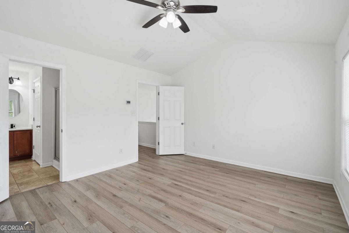 547 Bridgeton Cove Suwanee - Photo 36
