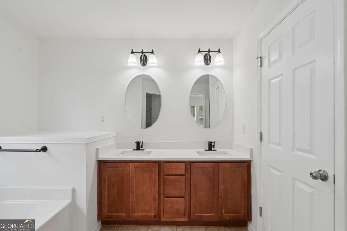 547 Bridgeton Cove Suwanee - Photo 37