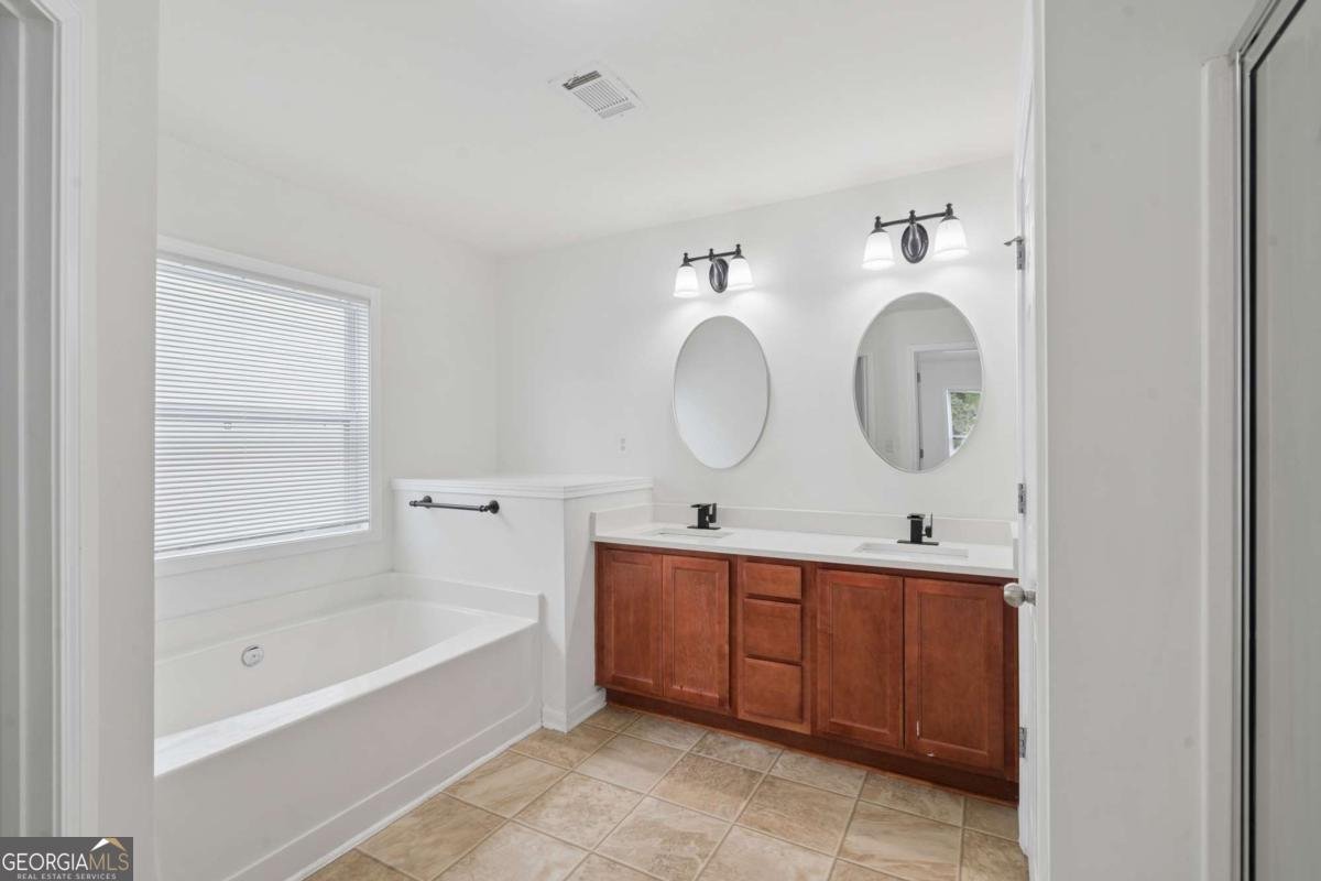 547 Bridgeton Cove Suwanee - Photo 38