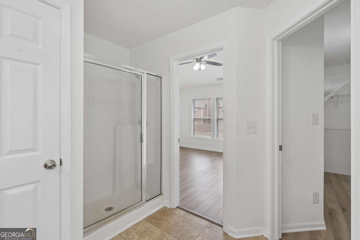 547 Bridgeton Cove Suwanee - Photo 39