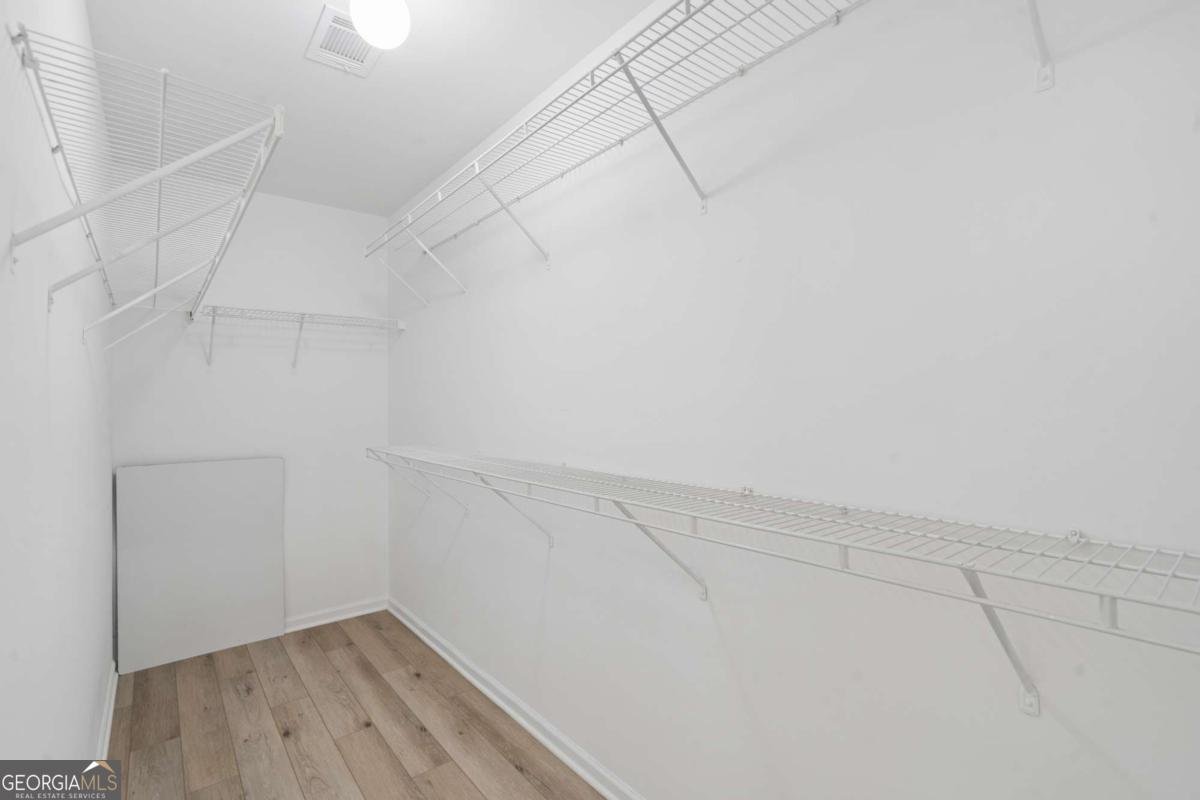 547 Bridgeton Cove Suwanee - Photo 40