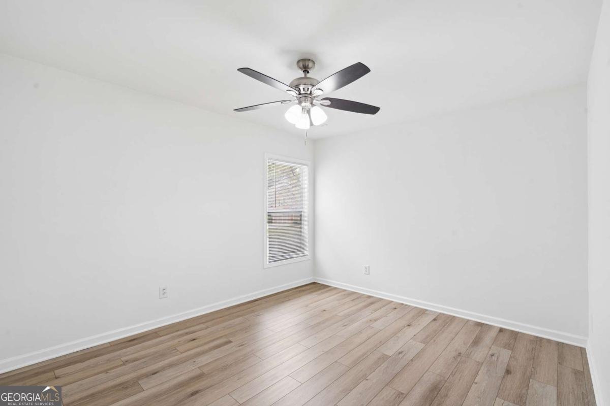 547 Bridgeton Cove Suwanee - Photo 41