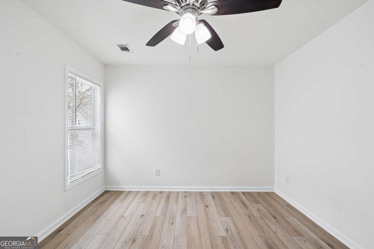 547 Bridgeton Cove Suwanee - Photo 42