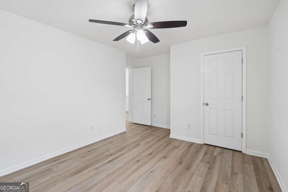 547 Bridgeton Cove Suwanee - Photo 43