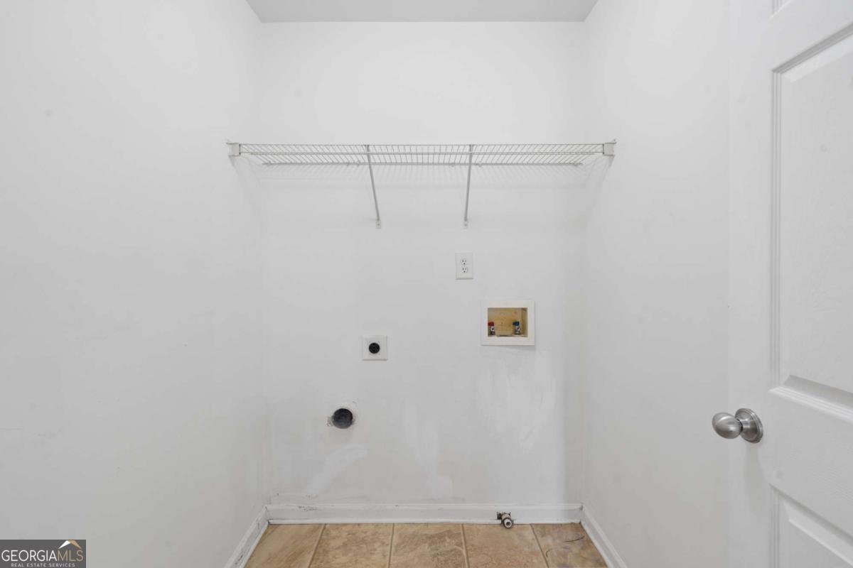 547 Bridgeton Cove Suwanee - Photo 44