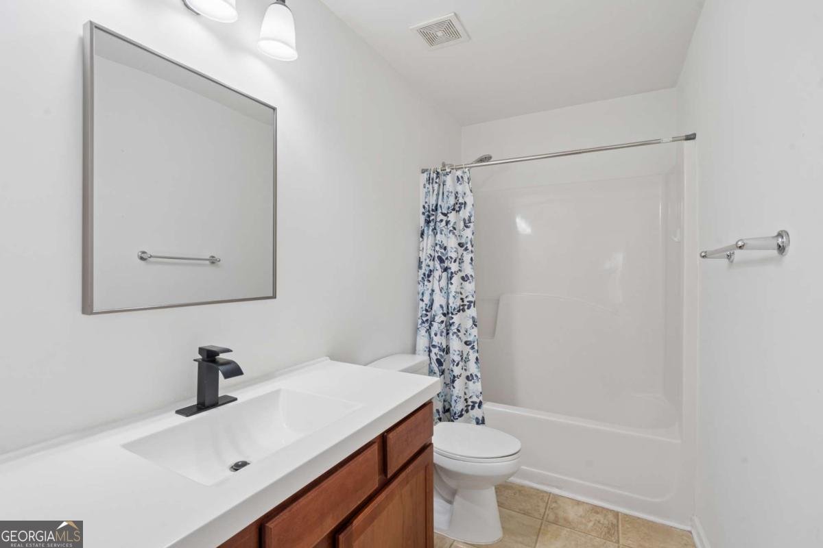 547 Bridgeton Cove Suwanee - Photo 45