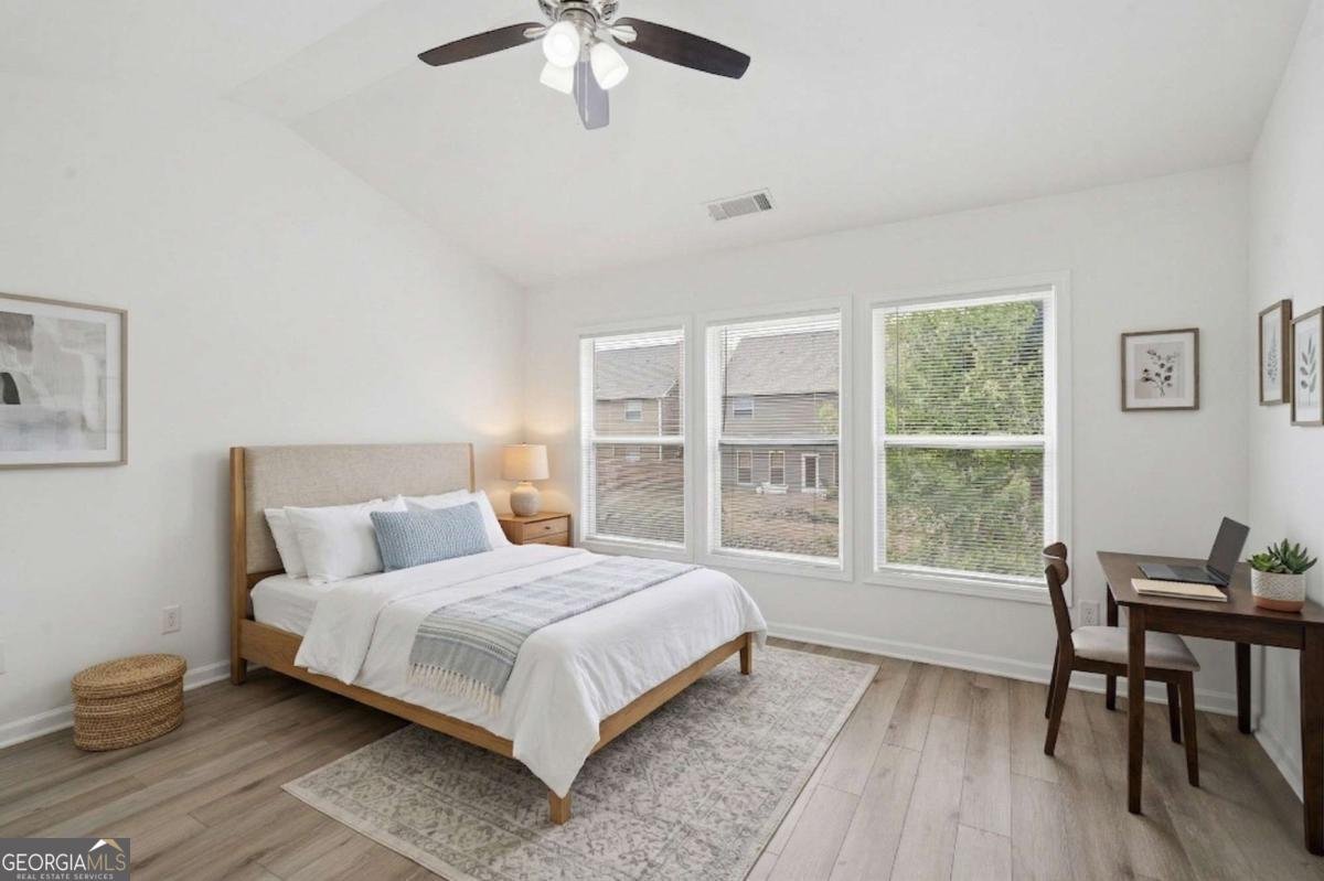 547 Bridgeton Cove Suwanee - Photo 46