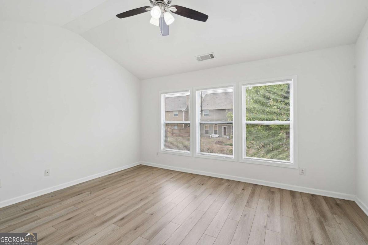 547 Bridgeton Cove Suwanee - Photo 47