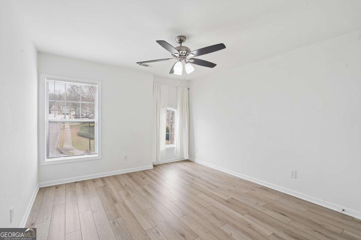 547 Bridgeton Cove Suwanee - Photo 48