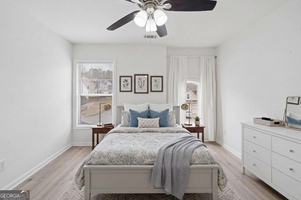 547 Bridgeton Cove Suwanee - Photo 49