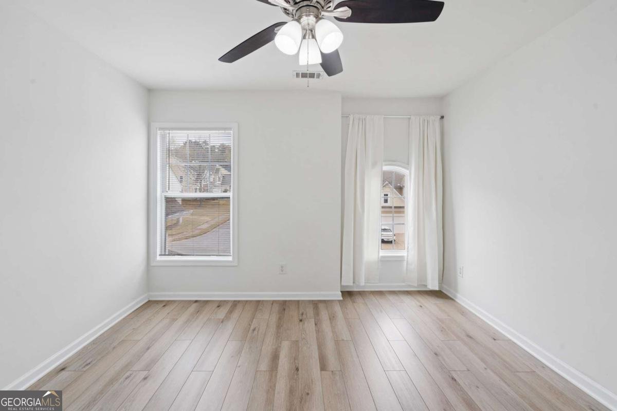 547 Bridgeton Cove Suwanee - Photo 50