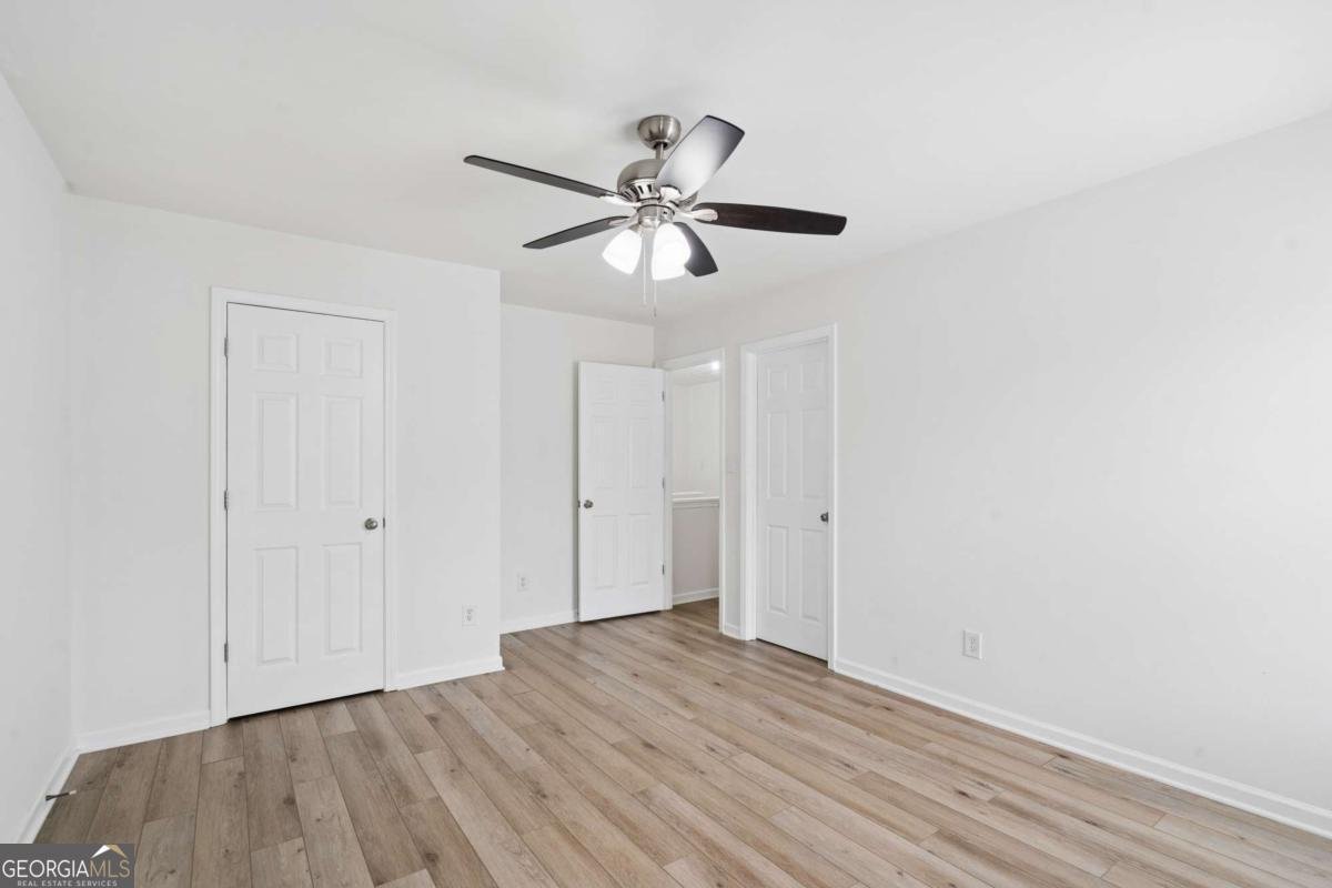 547 Bridgeton Cove Suwanee - Photo 51