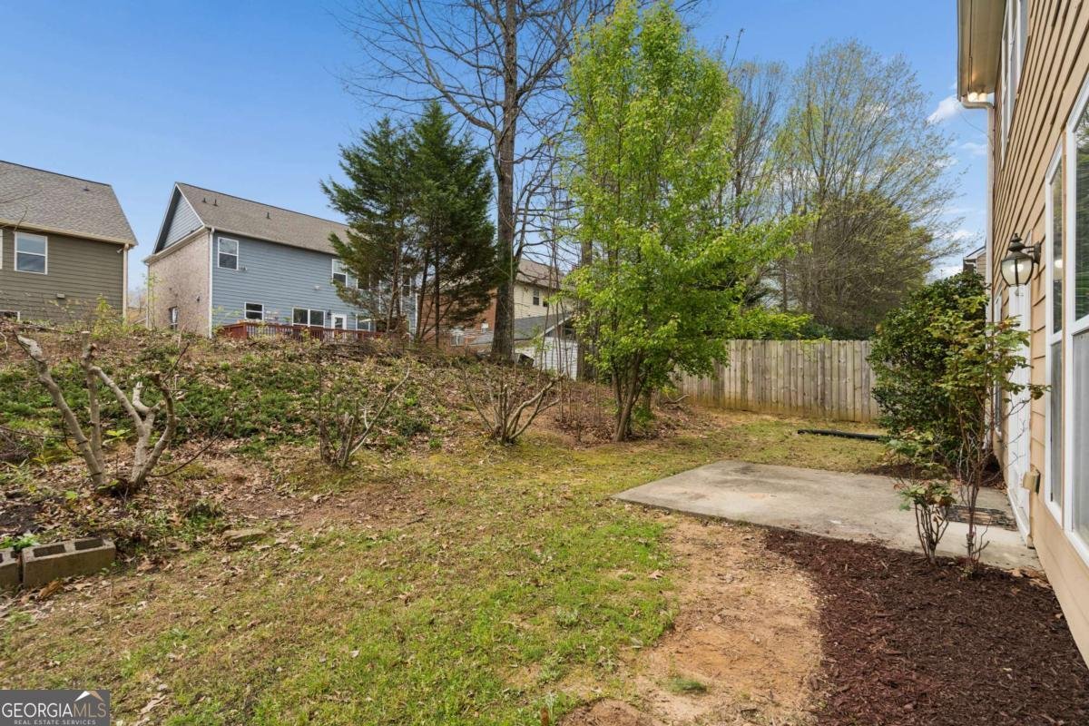 547 Bridgeton Cove Suwanee - Photo 52