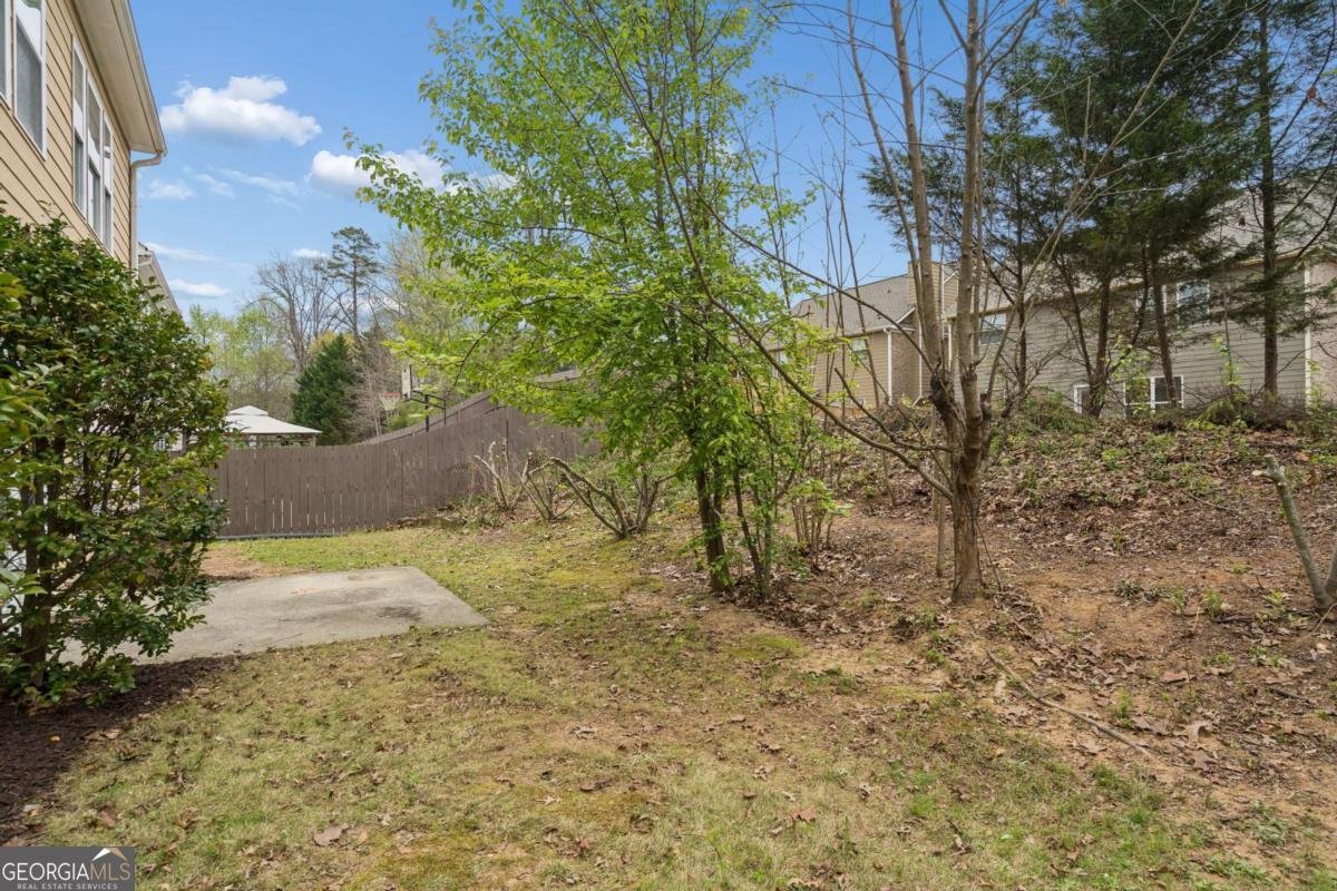 547 Bridgeton Cove Suwanee - Photo 53