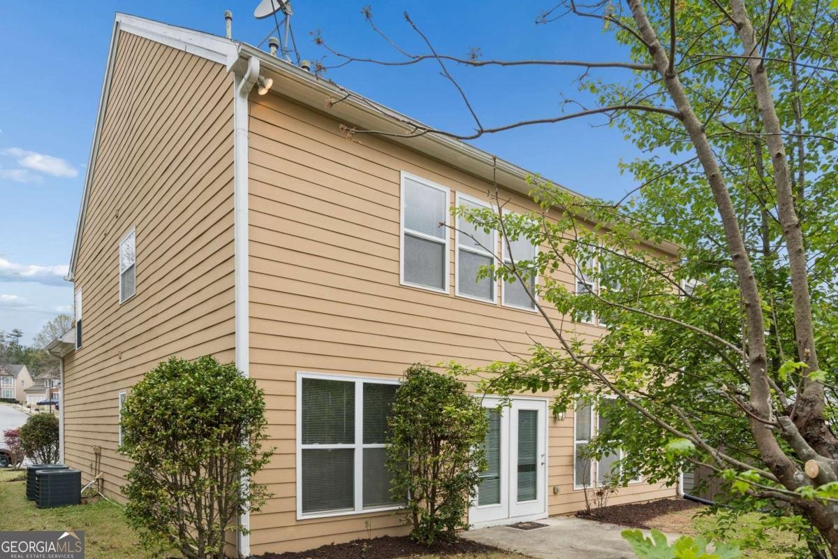 547 Bridgeton Cove Suwanee - Photo 54