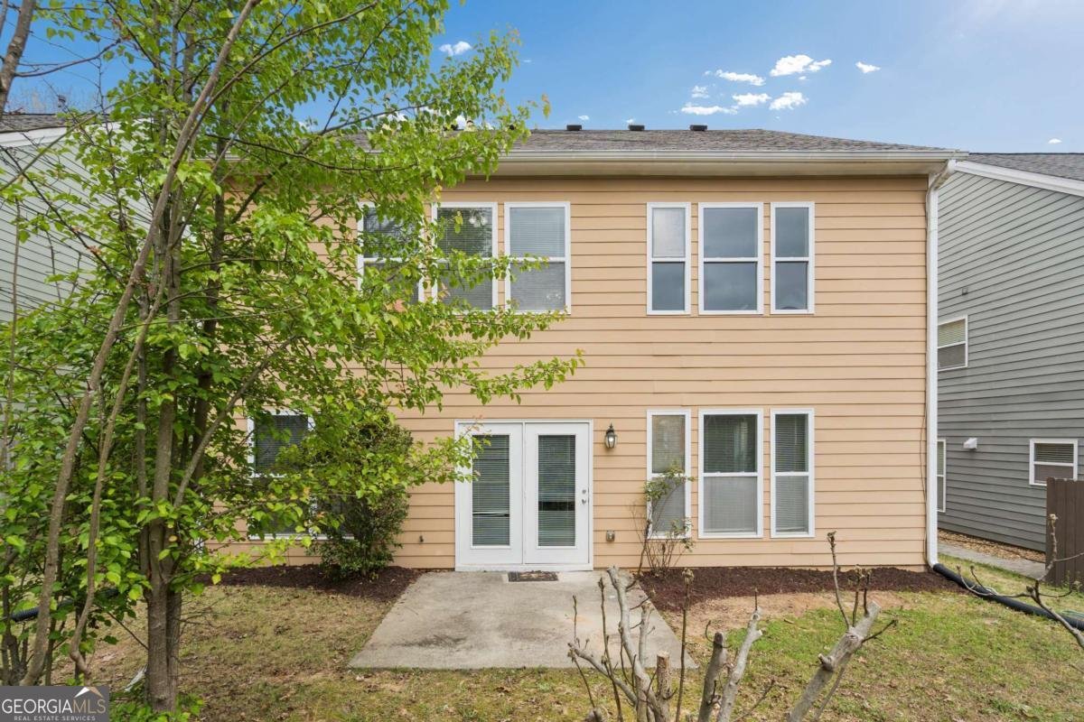 547 Bridgeton Cove Suwanee - Photo 55