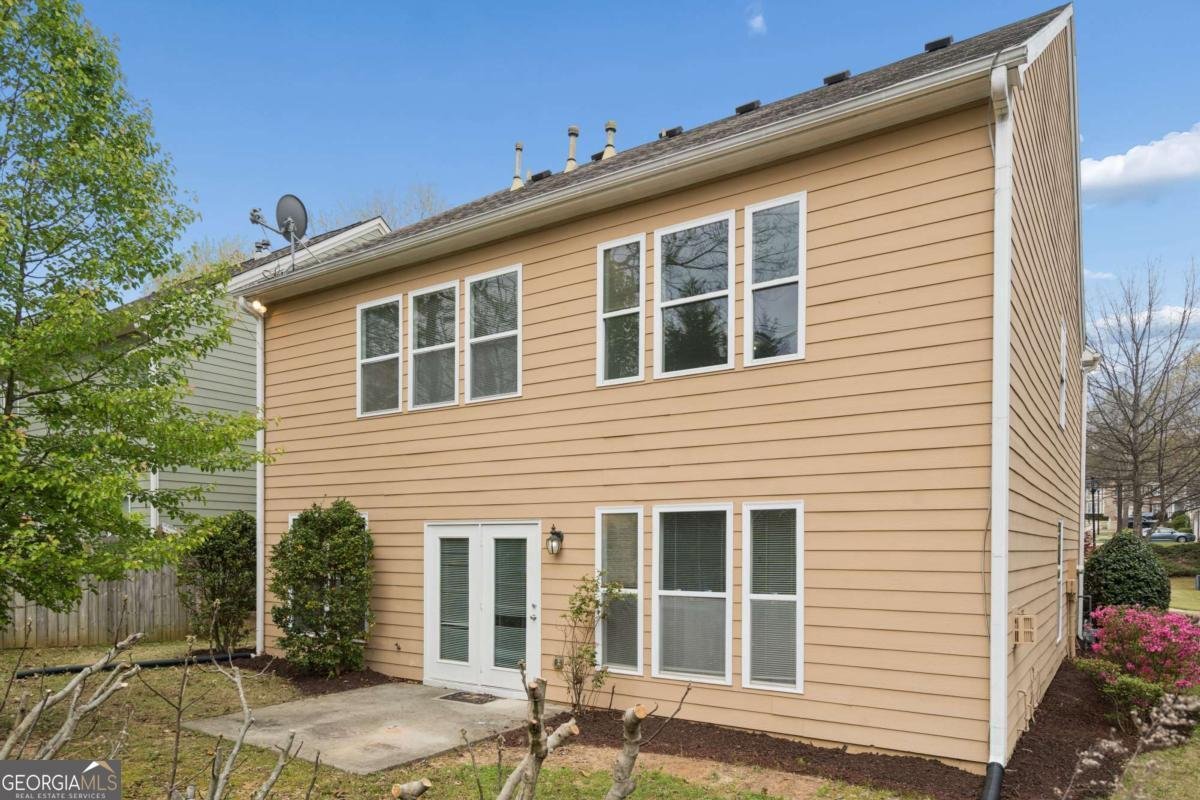 547 Bridgeton Cove Suwanee - Photo 56