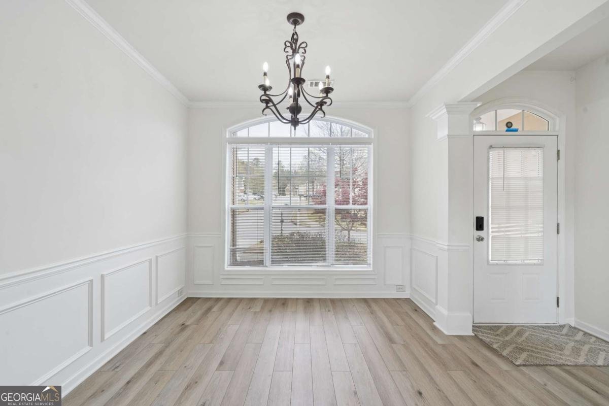 547 Bridgeton Cove Suwanee - Photo 6